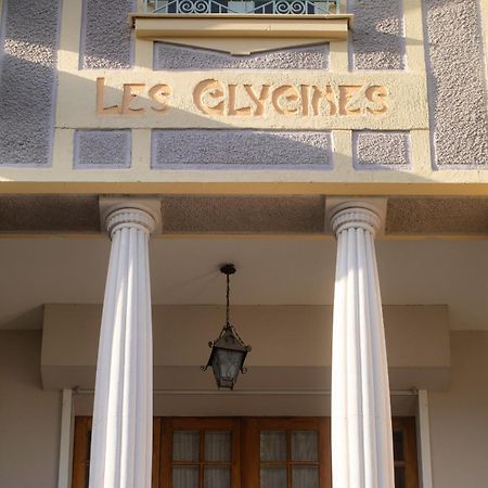 La Maison De Florence Angers Luaran gambar