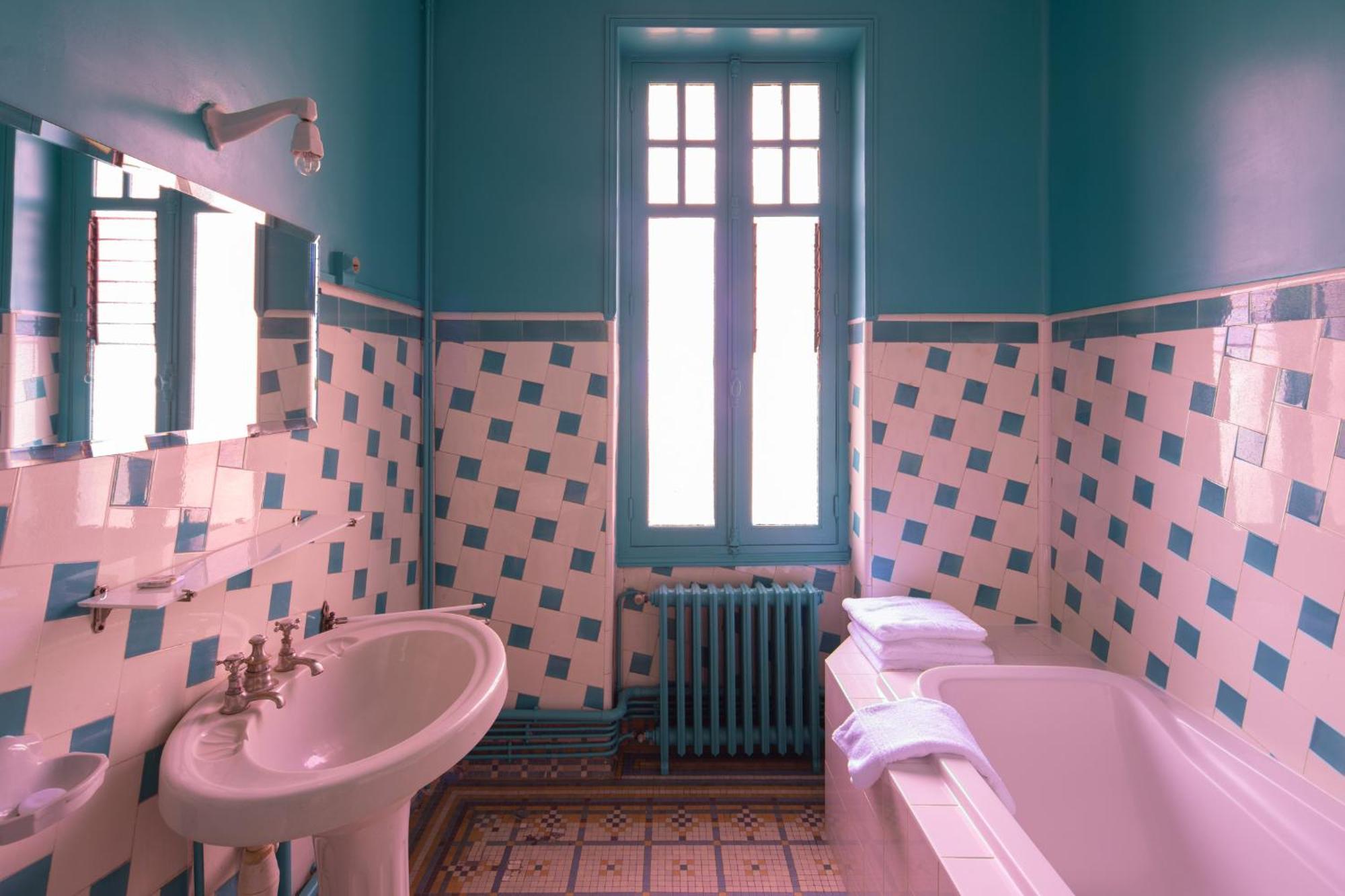 La Maison De Florence Angers Bilik gambar
